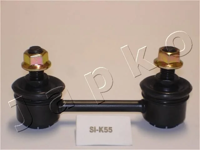 Link/Coupling Rod, stabiliser bar JAPKO 106K55