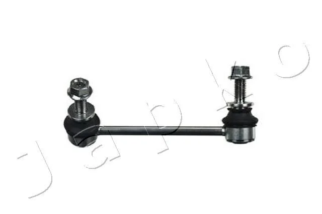 Stabiliser Bar, suspension JAPKO 106L18L