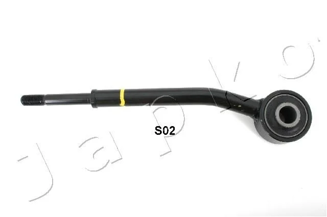 Link/Coupling Rod, stabiliser bar JAPKO 106S02L