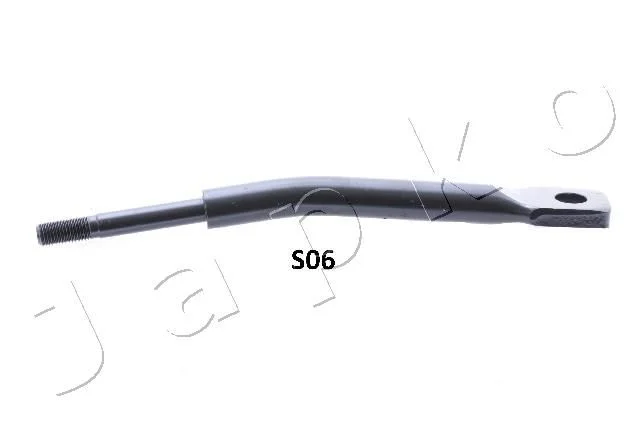 Link/Coupling Rod, stabiliser bar JAPKO 106S05L