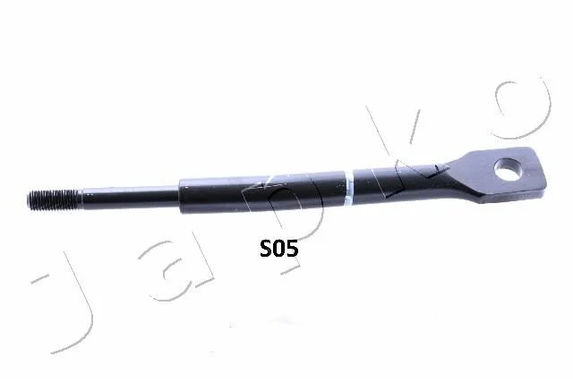 Link/Coupling Rod, stabiliser bar JAPKO 106S05R