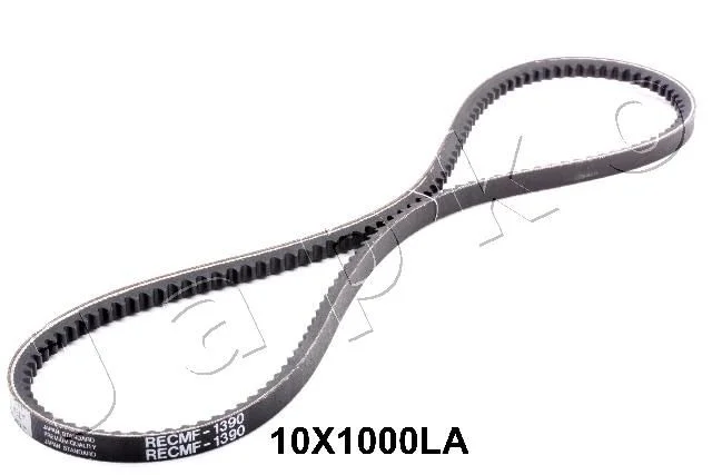 Jermenski jermen JAPKO 10X1000LA