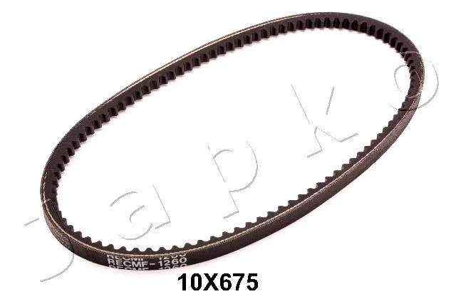 Jermenski jermen JAPKO 10X675