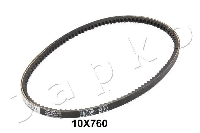 Jermenski jermen JAPKO 10X760