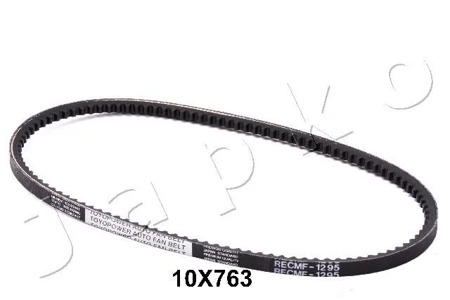 Jermenski jermen JAPKO 10X763
