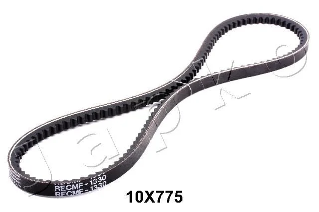 Jermenski jermen JAPKO 10X775