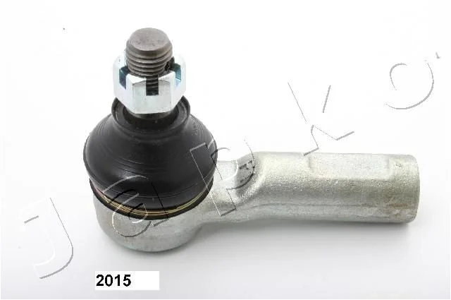 Tie Rod End JAPKO 1112015