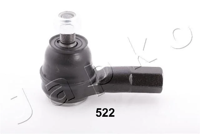 Tie Rod End JAPKO 111522