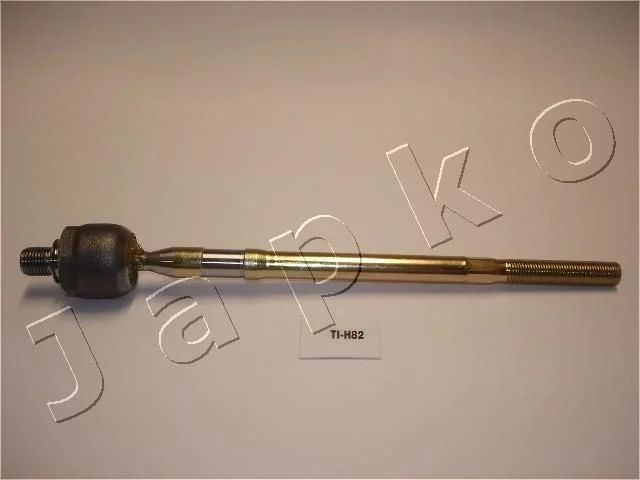 Konec kravatne palice JAPKO 111H82