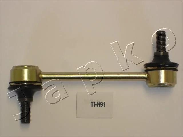 Stabiliser Bar, suspension JAPKO 111H91