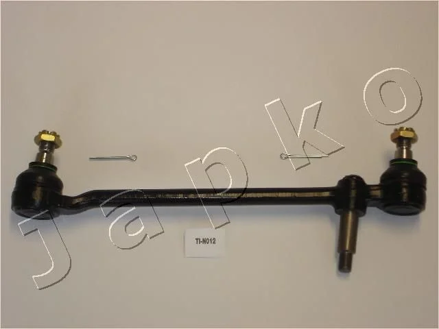 Vezna palica JAPKO 111N012