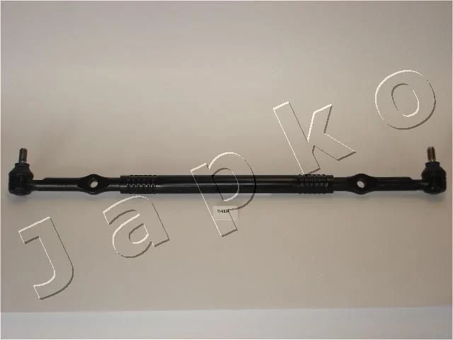 Vezna palica JAPKO 111N054