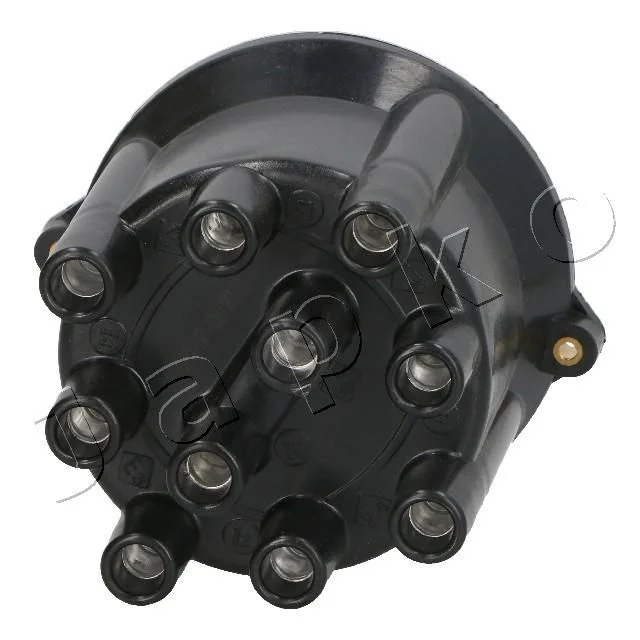 Ignition Distributor Cap JAPKO 121113