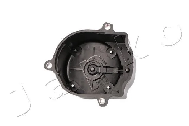 Ignition Distributor Cap JAPKO 121200