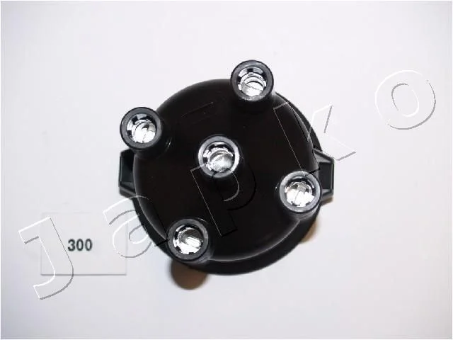 Ignition Distributor Cap JAPKO 121300