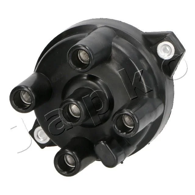 Ignition Distributor Cap JAPKO 121309