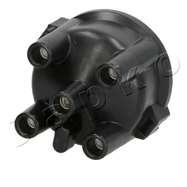 Ignition Distributor Cap JAPKO 121503