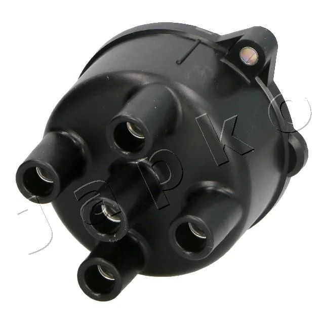 Pokrovček razdelilnika JAPKO 121804