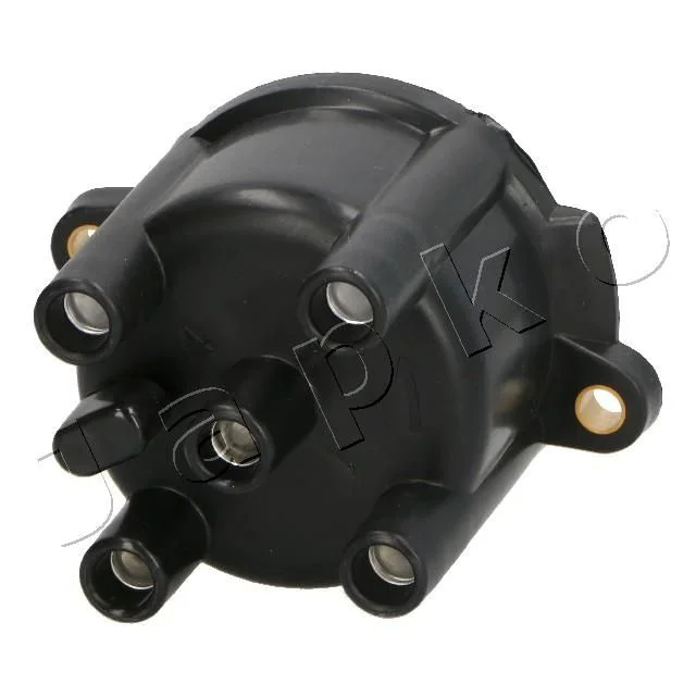 Ignition Distributor Cap JAPKO 121806
