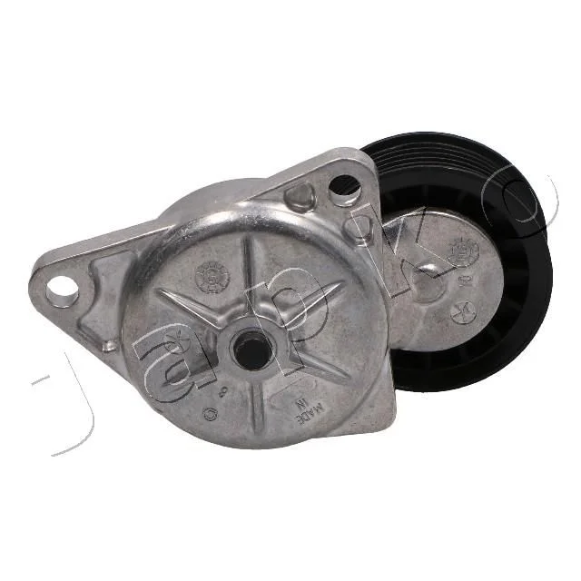 Tensioner Lever, V-ribbed belt JAPKO 128314