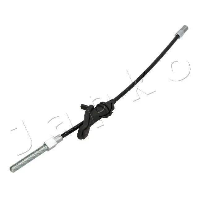 Cable Pull, parking brake JAPKO 1310319