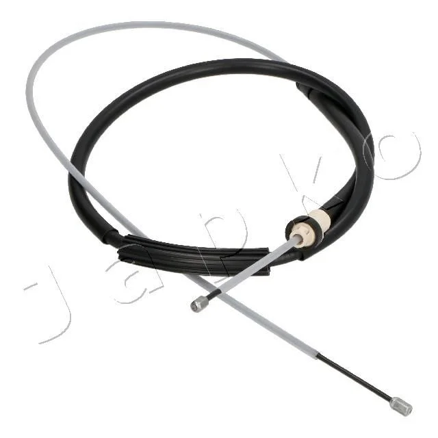Cable Pull, parking brake JAPKO 1310627