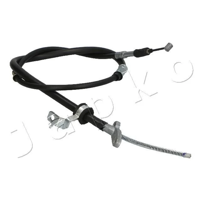 Cable Pull, parking brake JAPKO 131217