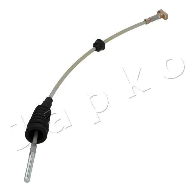 Cable Pull, parking brake JAPKO 131295
