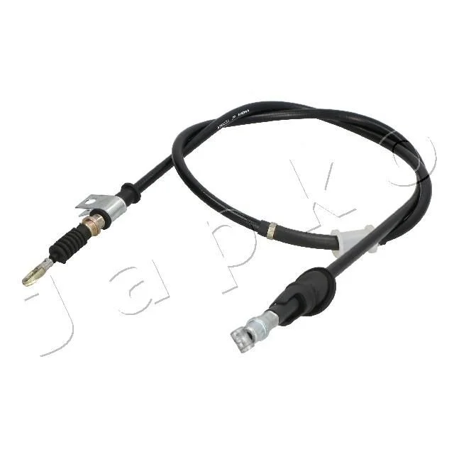Cable Pull, parking brake JAPKO 131564R