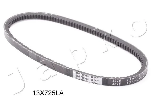 V-Belt JAPKO 13X725