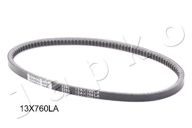 Jermenski jermen JAPKO 13X760