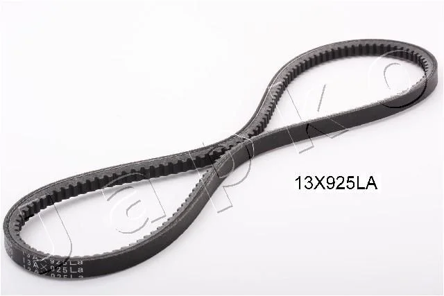 Jermenski jermen JAPKO 13X925
