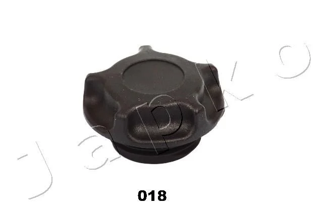 Cap, oil filler neck JAPKO 147018