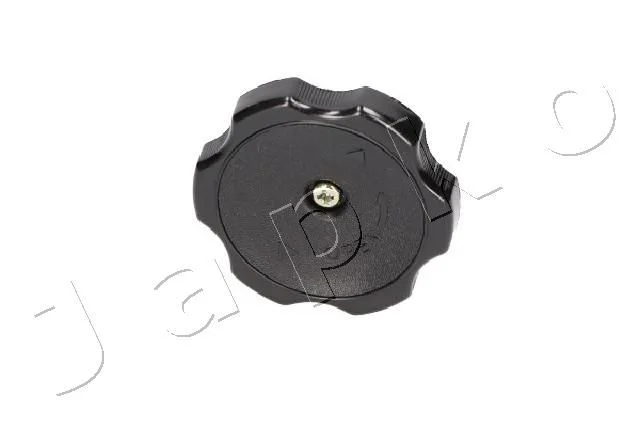 Cap, oil filler neck JAPKO 147021