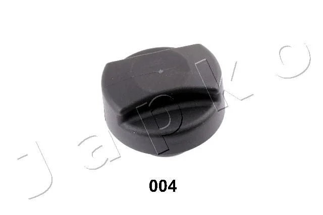 Cap, fuel tank JAPKO 148004
