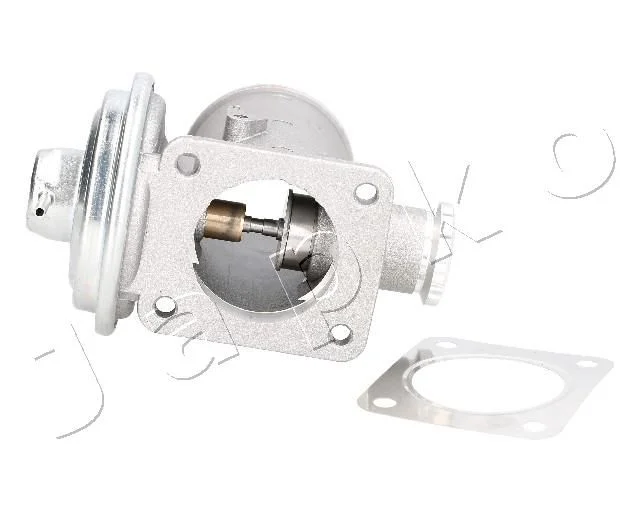 Ventil EGR JAPKO 1500101