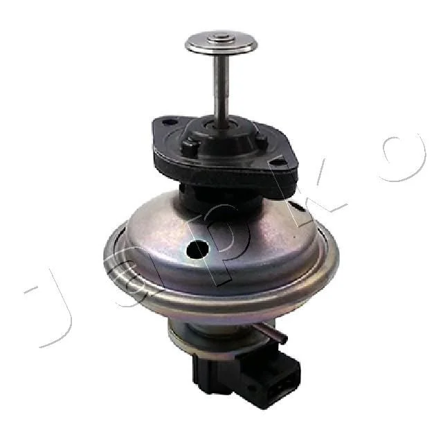 Ventil EGR JAPKO 1500103