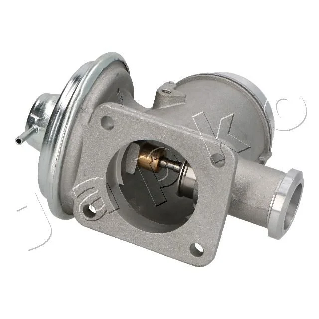 EGR Valve JAPKO 1500104