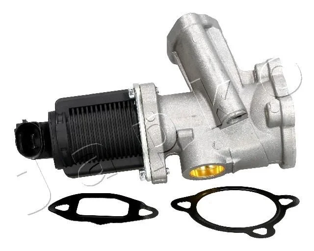 Ventil EGR JAPKO 1500204