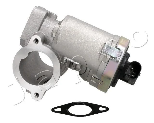 Ventil EGR JAPKO 1500300