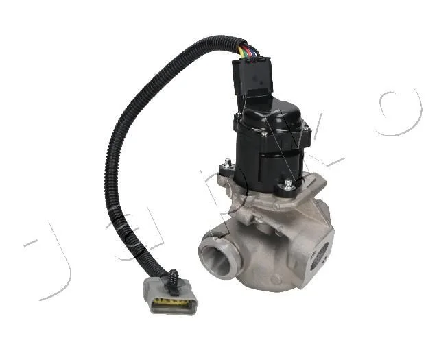 Ventil EGR JAPKO 1500306