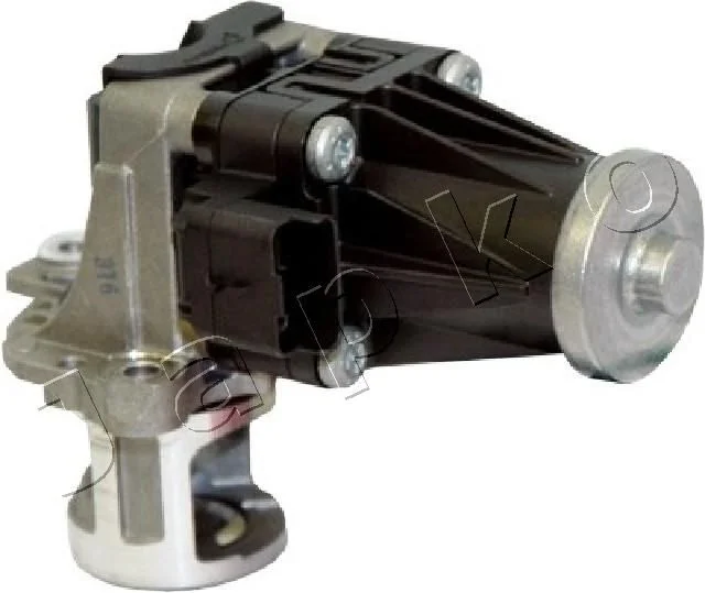 Ventil EGR JAPKO 1500308