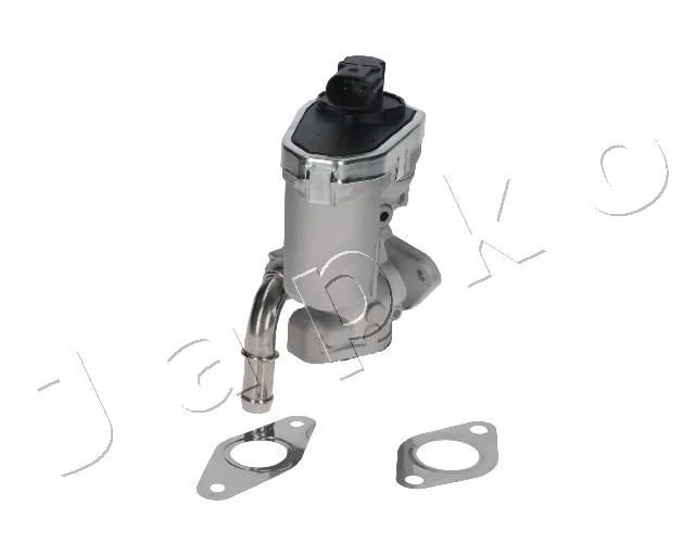 Ventil EGR JAPKO 1500313