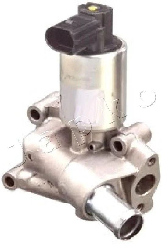 EGR Valve JAPKO 1500401