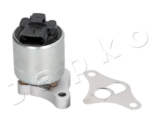 Ventil EGR JAPKO 1500407