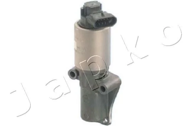 EGR Valve JAPKO 1500411