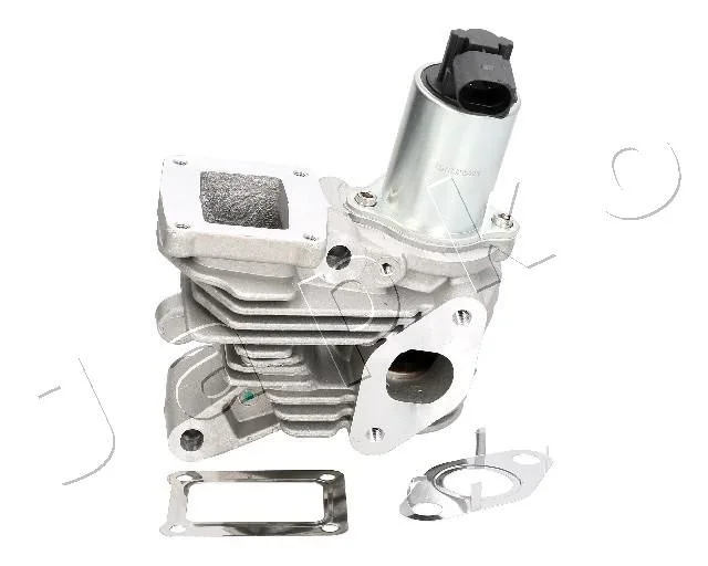 Ventil EGR JAPKO 1500700
