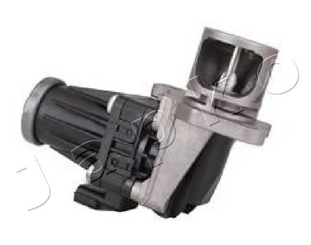 Ventil EGR JAPKO 1500701