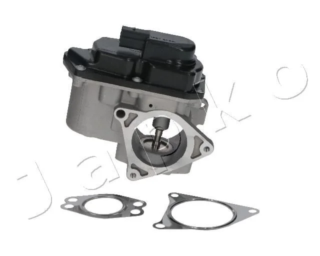 Ventil EGR JAPKO 1500901