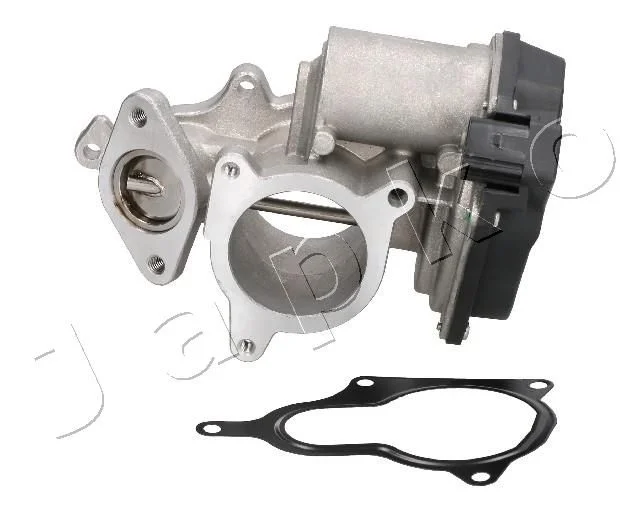 Ventil EGR JAPKO 1500903